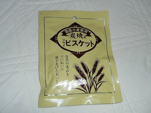 P1050669.jpg